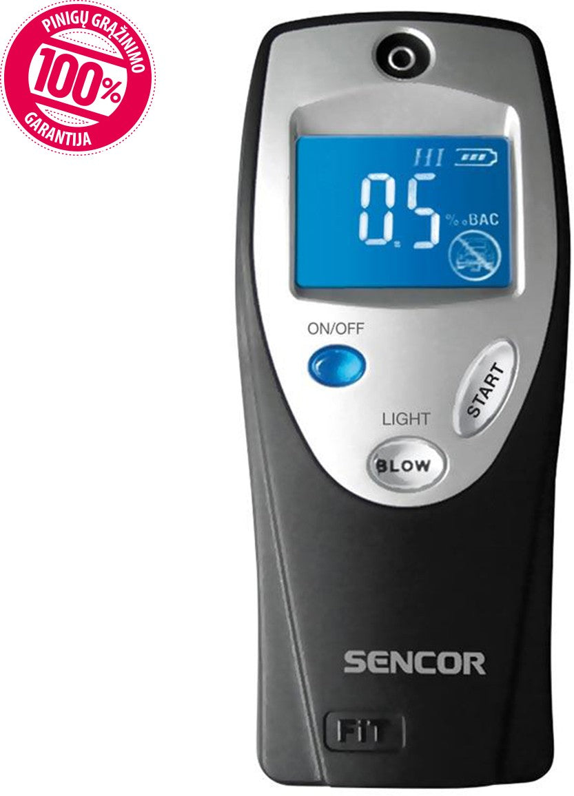 6c765376c9ea586daa674b651027d823