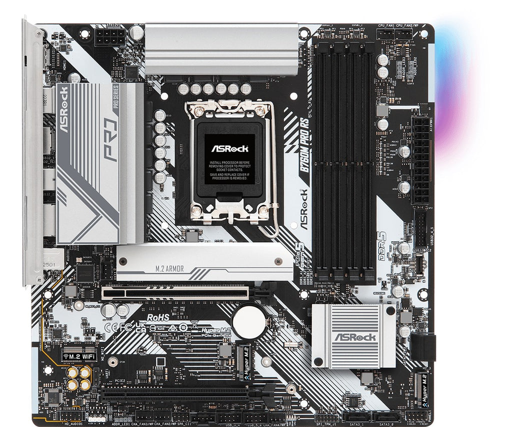 a85bf42ec5b6e9f9a5009daa554279f1