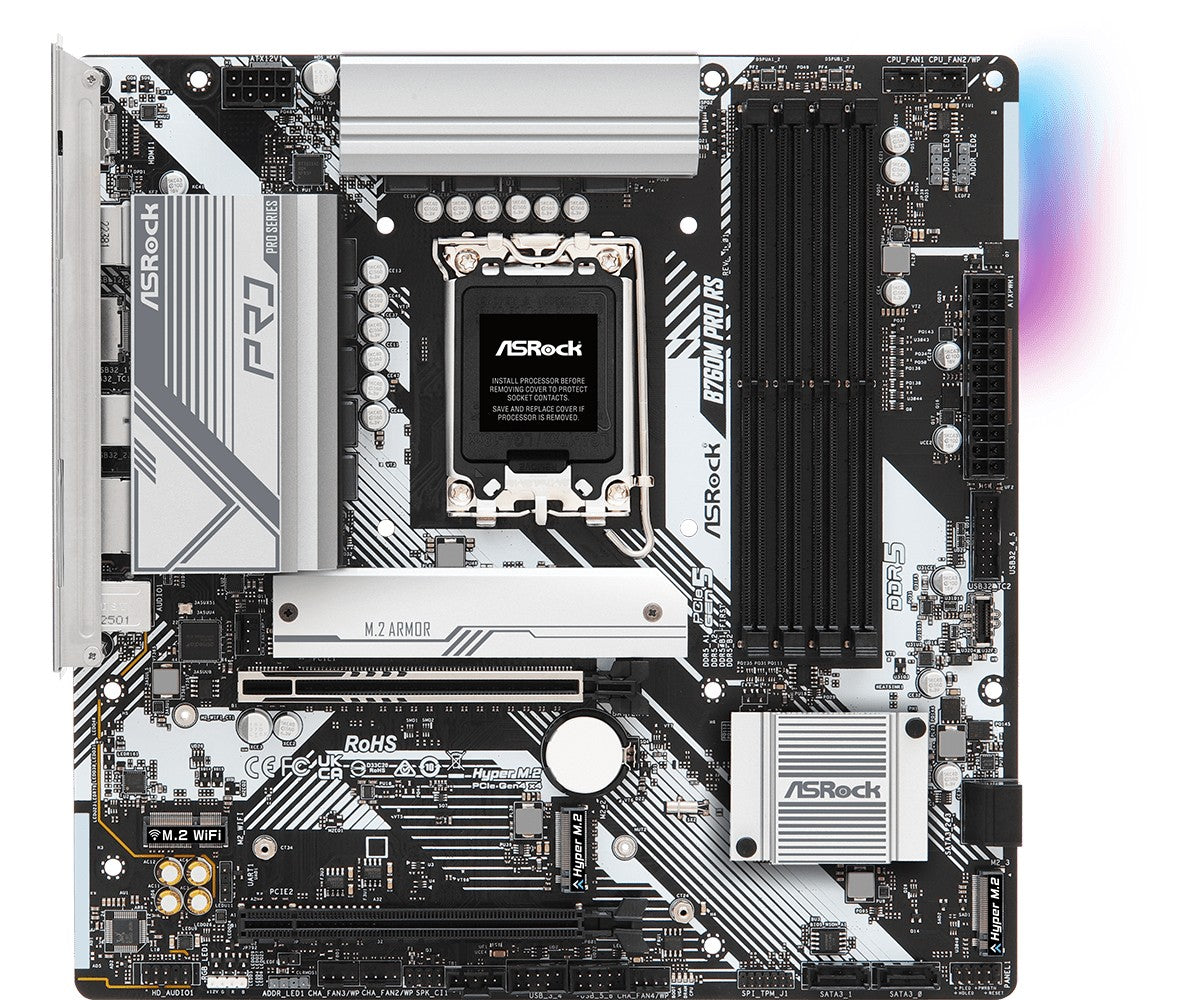 a85bf42ec5b6e9f9a5009daa554279f1