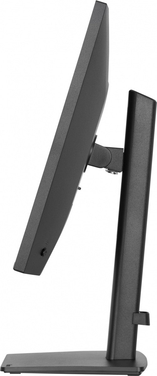 310cab23f8f0af255ab8f604f3aa20fc