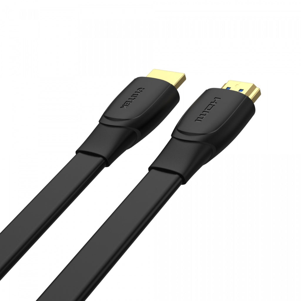 4e340db7f49409b18facb2832e9f07b5
