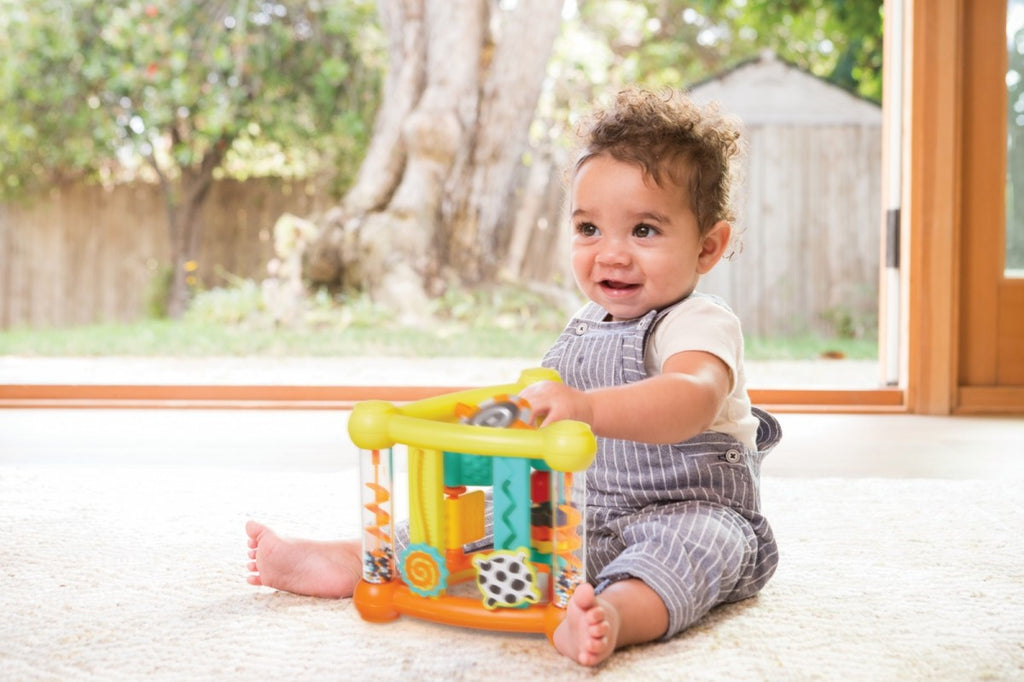 548fab55b48c7852e4506311e43c4342