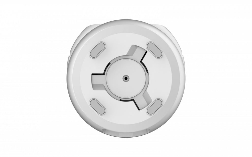 46abb9056be1a81e73648d3d52713c83