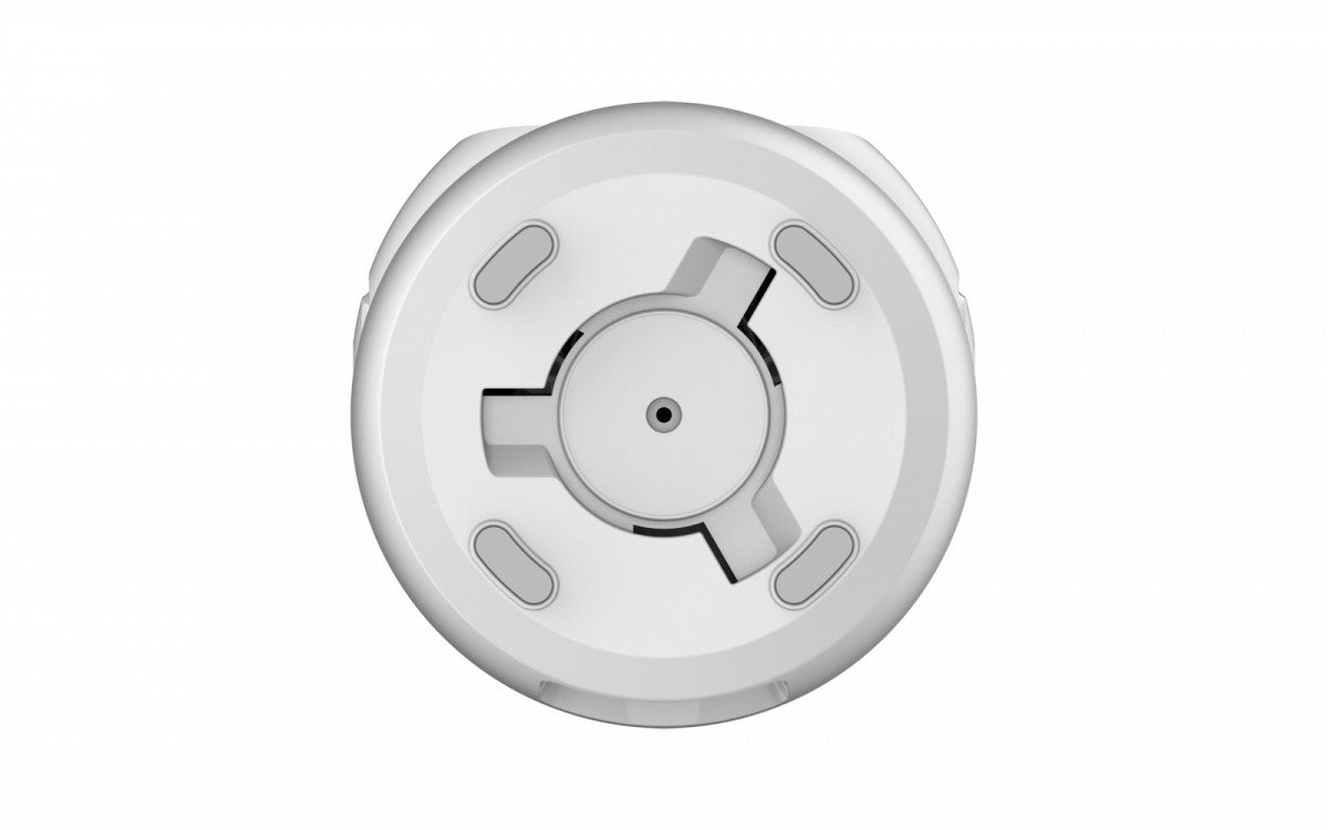 46abb9056be1a81e73648d3d52713c83