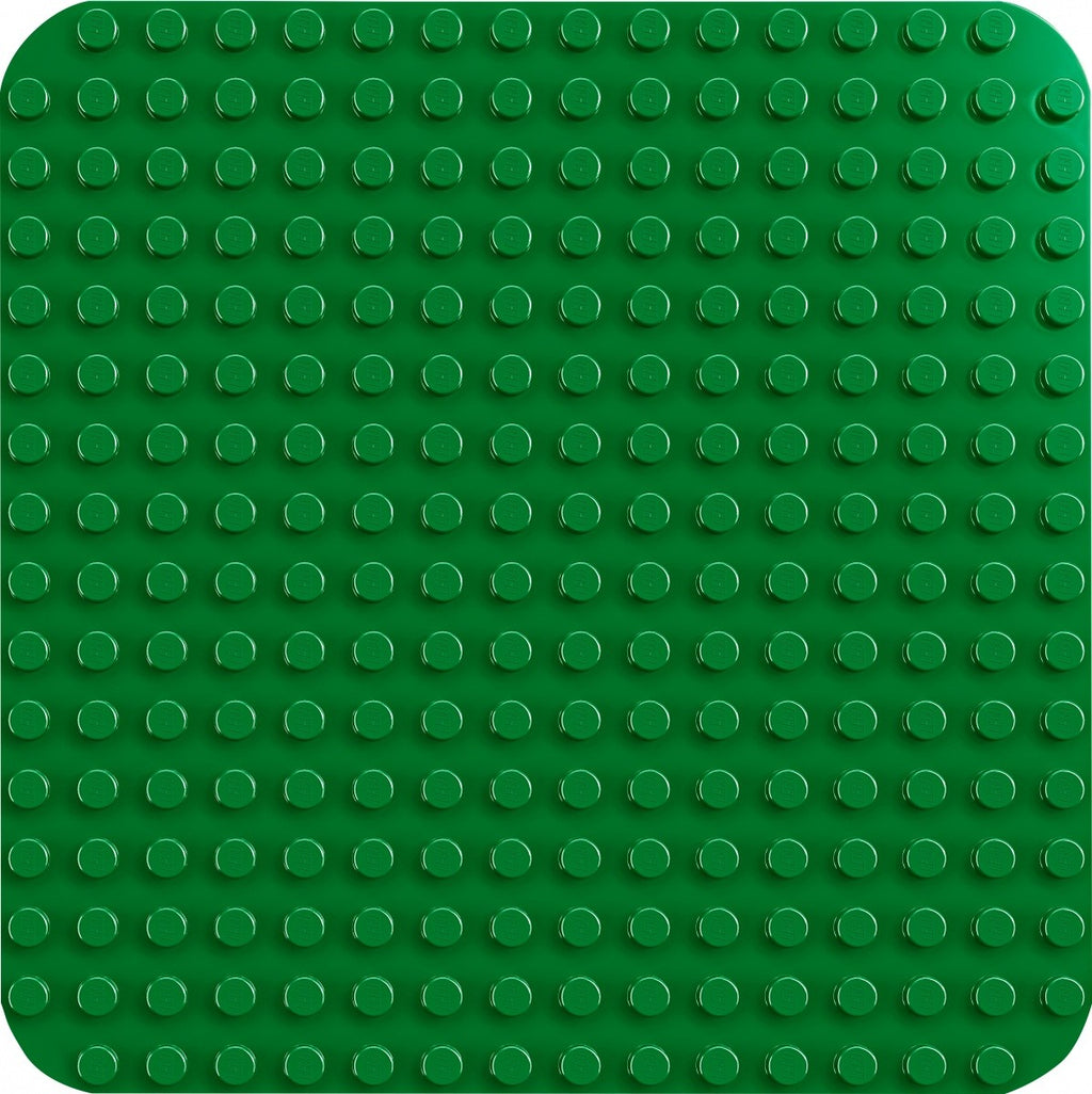 cf1d70d99e3d75eabfe77fdbf87dc8ca