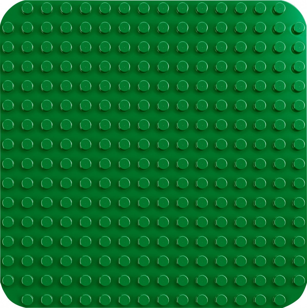cf1d70d99e3d75eabfe77fdbf87dc8ca