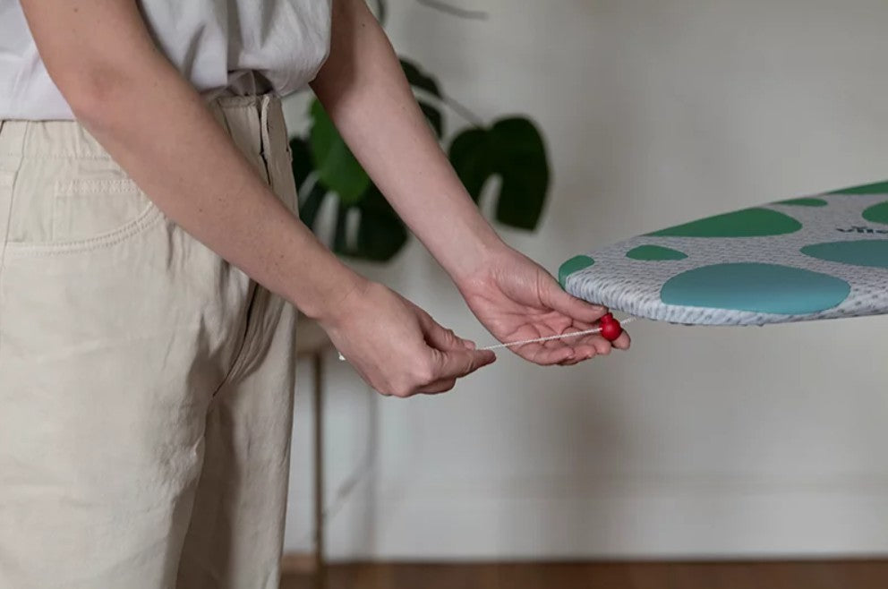 868fffca93b970ee10306a2a0316ceca