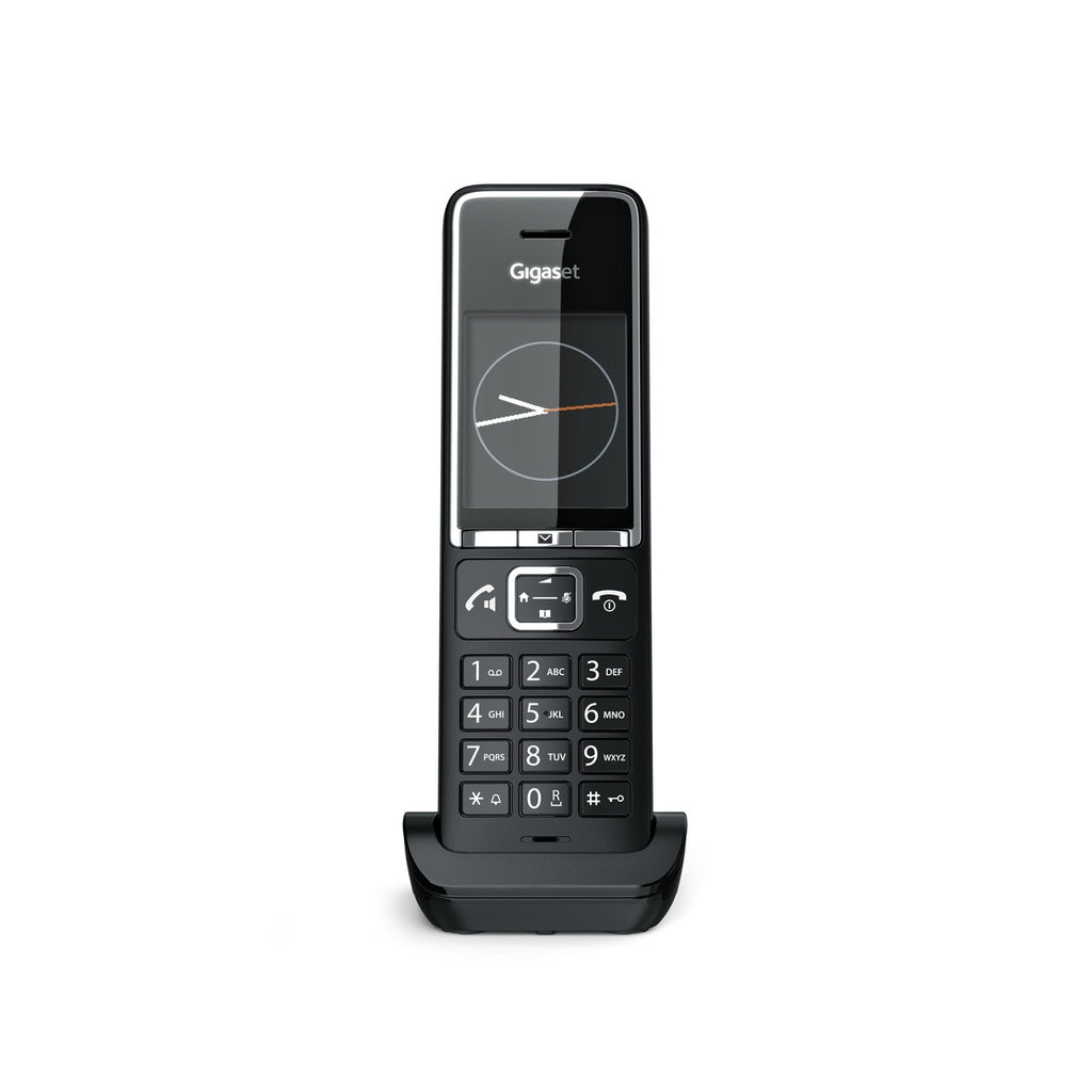 680234c264b1d5853fdb7c0775390d91