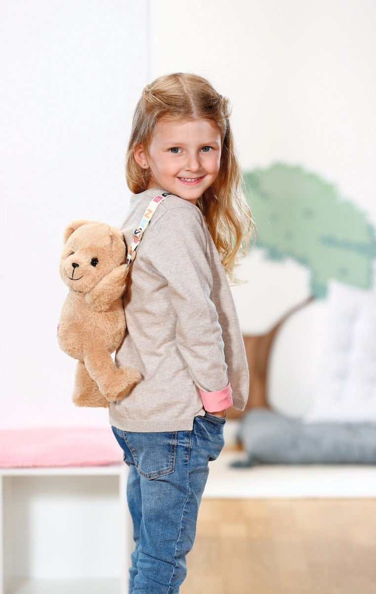 b32e8967b193271b43a6480d5f7a8da3