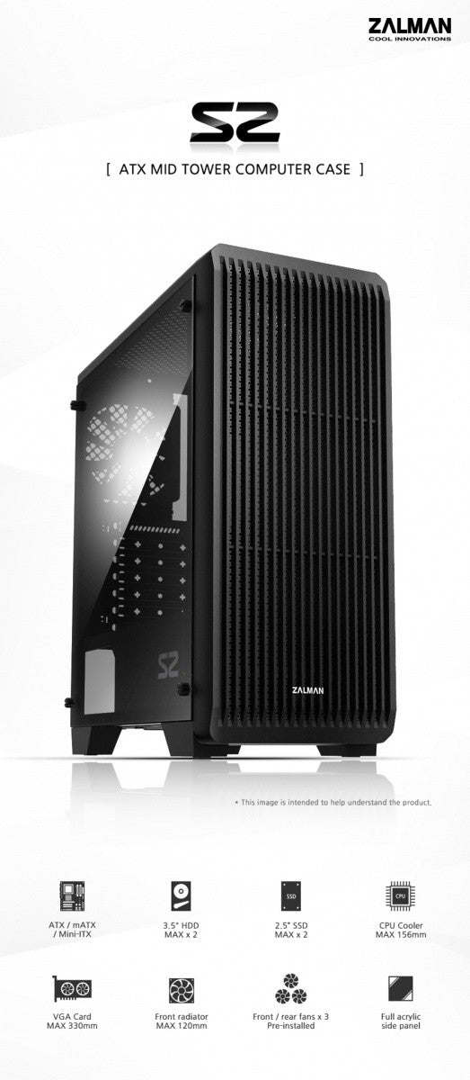 f1354875a14ce5fba62aebad13fbd4c7