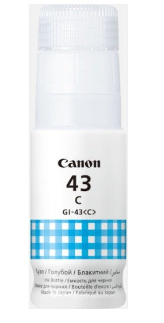 f50e4e771a1db583c223cf7adc6782c5