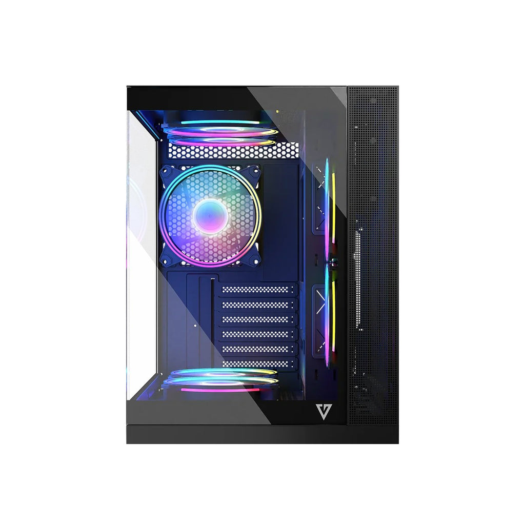 ccda2a151f2981e4baaf6cae885ab818