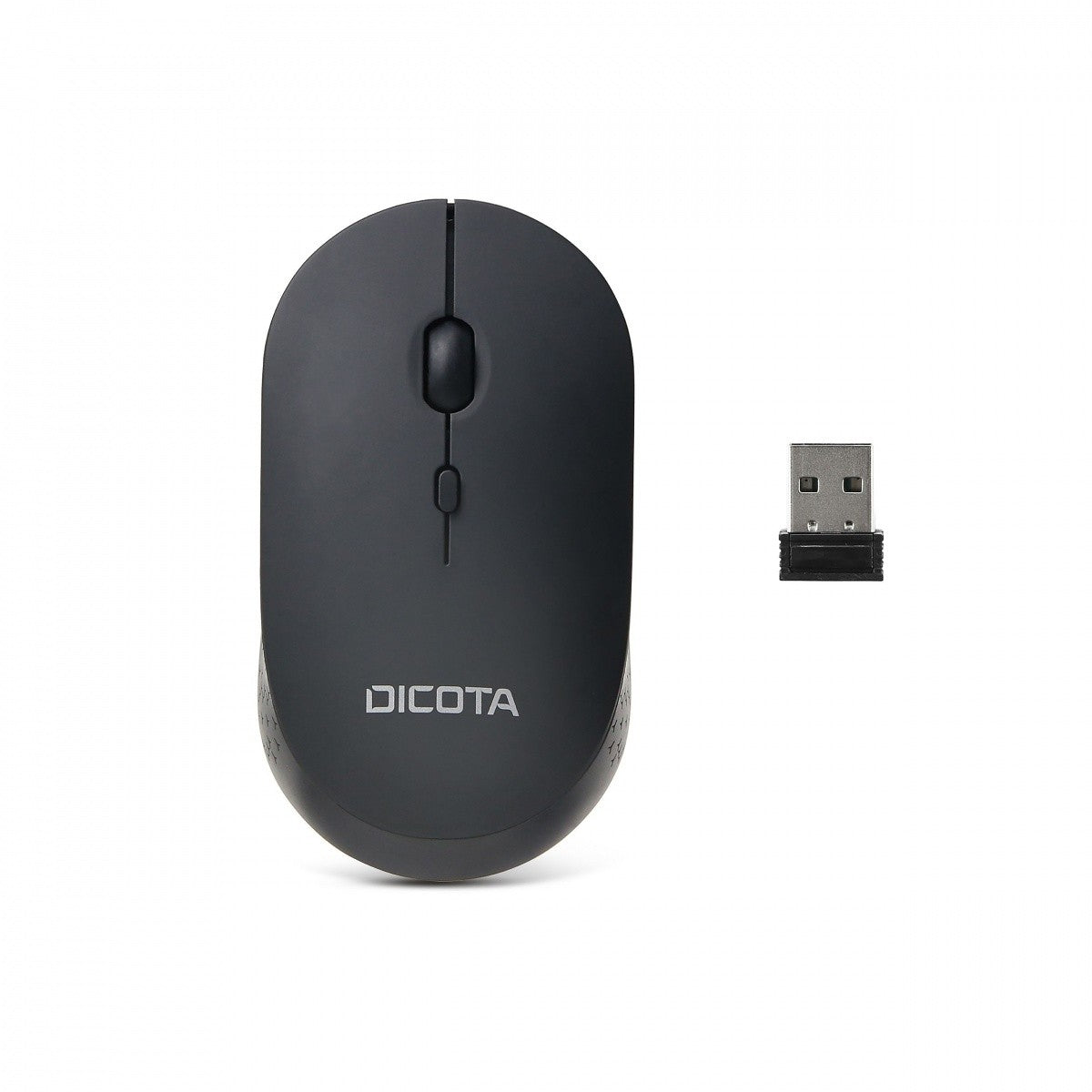 ecd9cd8874fbad9dfce065ecea3d2734