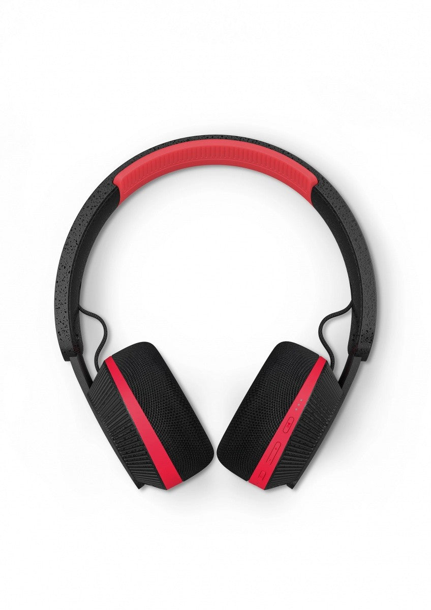 3cd8a62b7cd8960daf2e65b1c1fd12b9
