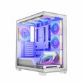 74e4f6ac46f3eb8547db4b7303af908b