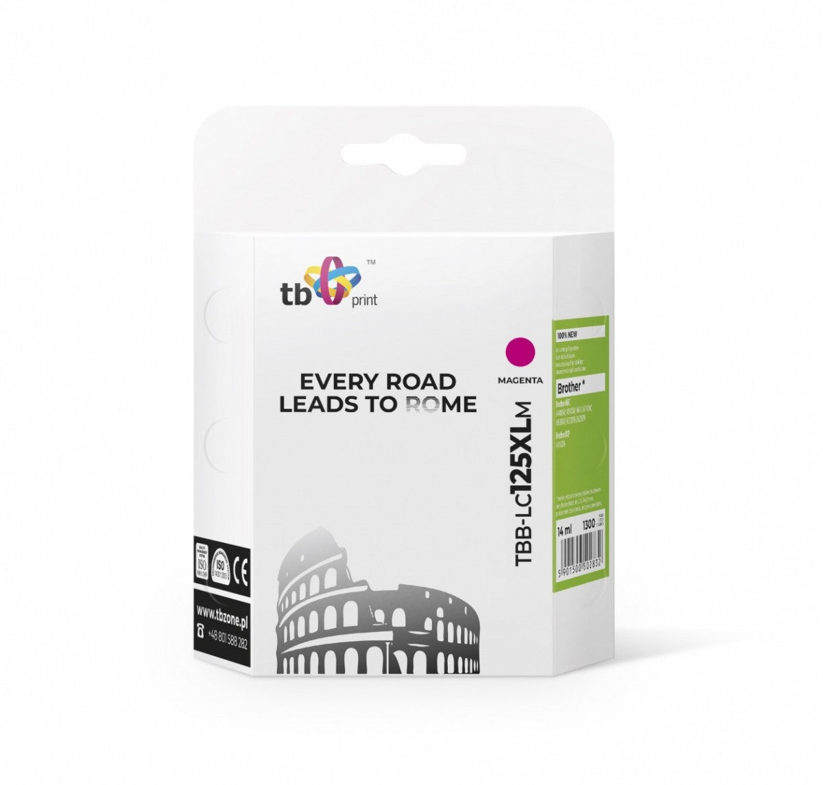 a03a7b4e98b56c1375a4b8bcd49135f8