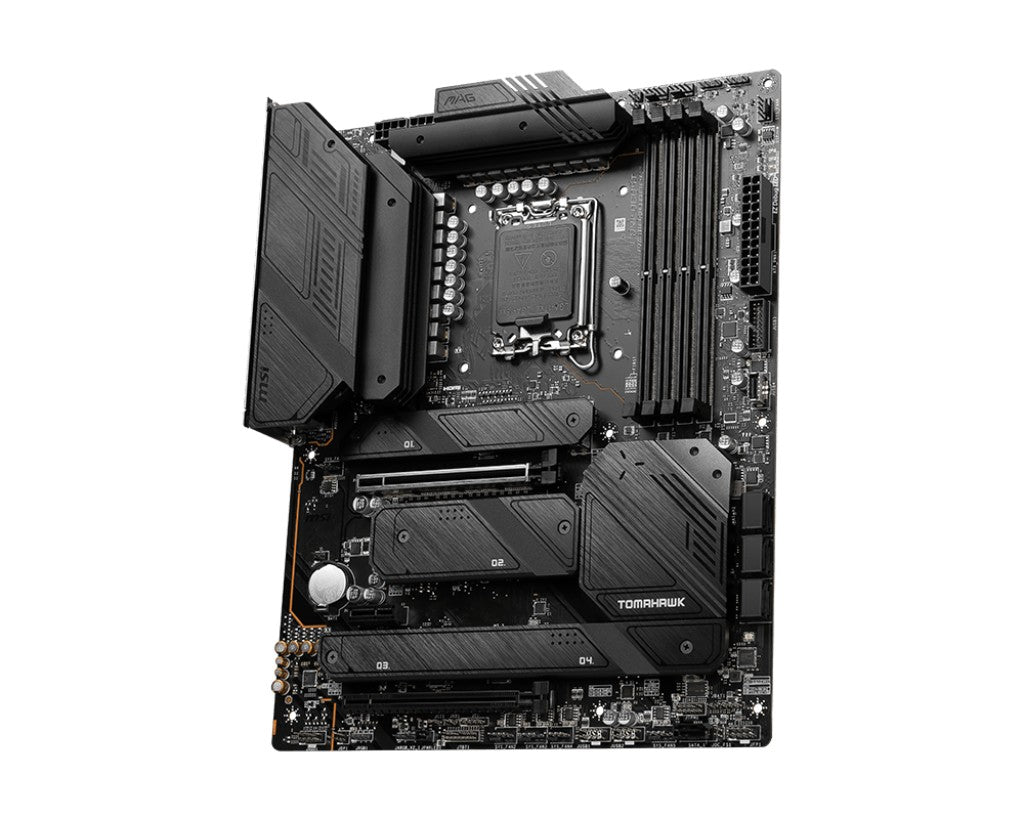 dadb73007ef04e14bc8e40564fed4f67