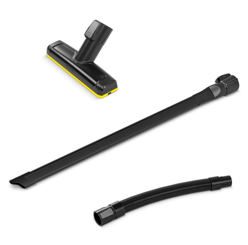 3ebd87ad231ab3b495c226a4418fdc08