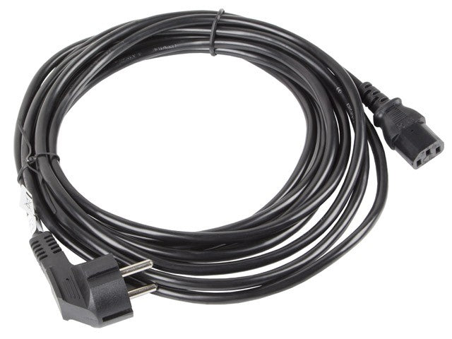 262cb47648228e3543717ef74435e123