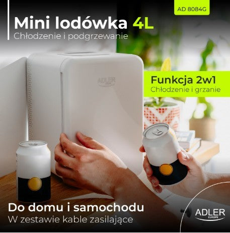 8c32b2110223d6ada024f4a30ad418e5