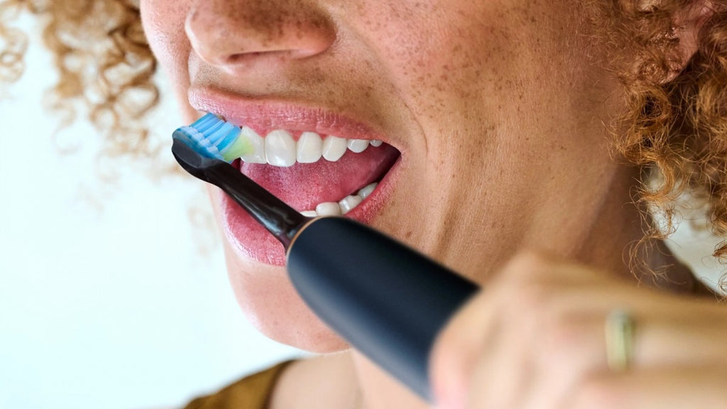 0325195f2e9c74486a25519bb82d4a39