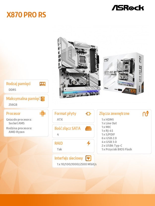 be56a952f81e4bab089565e53bda8a7c