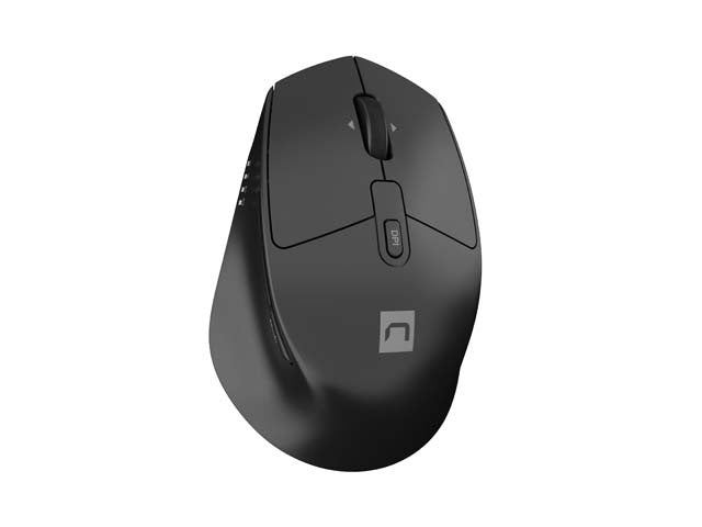f12d12db47cda2a36a8278ce9e8631d1