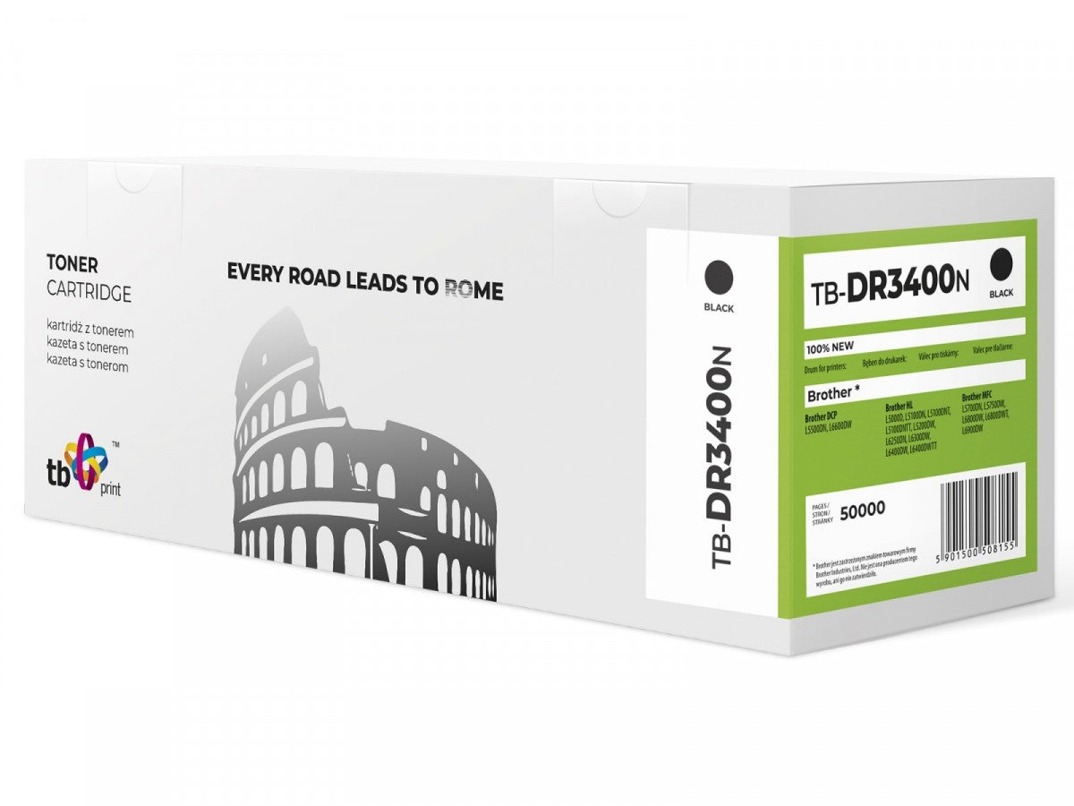 dc506710f22cfafbb1cfeb87a7b70f89