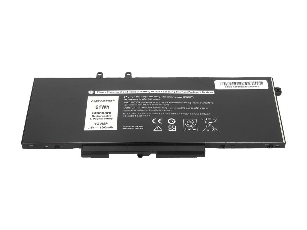 e950adbe9575ddf4b8c43b7f4827d251