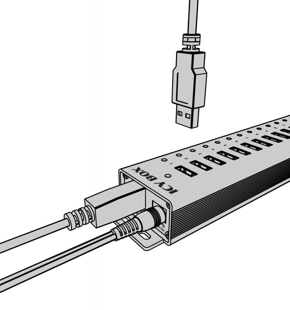 1e49358661ff728c8d8f4ff8ac138822