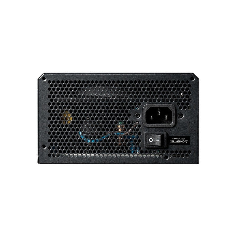 efd3c58b771cdfd4ea474fc7cfc5bc7f