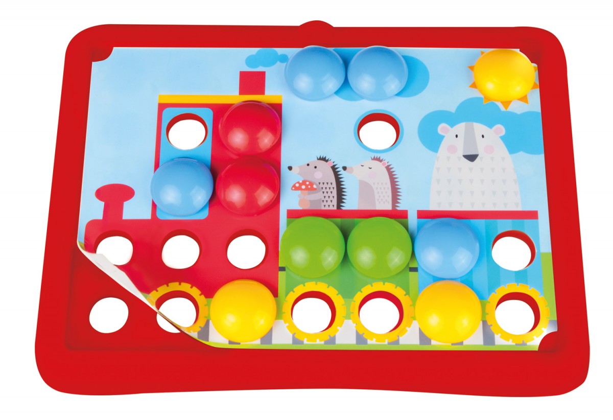 baf4cdf13e73ff6ea50f5c30165249ee
