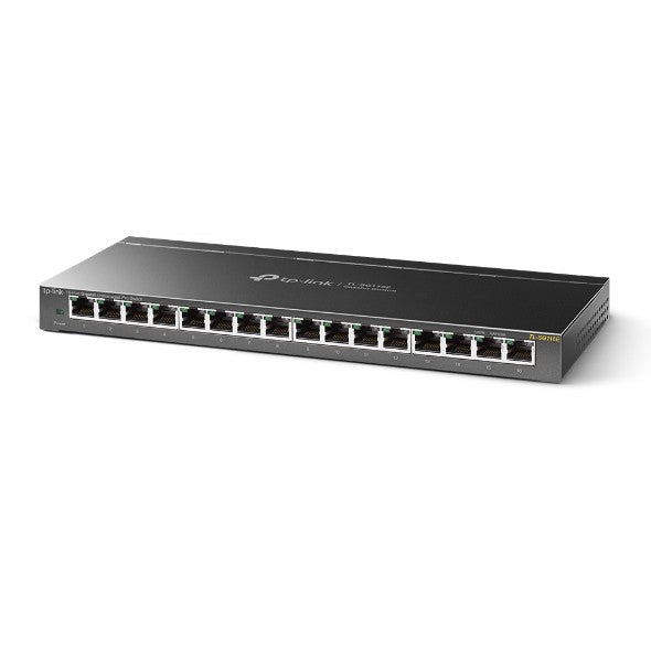 d44dd08692112447f5f8b74d82954184
