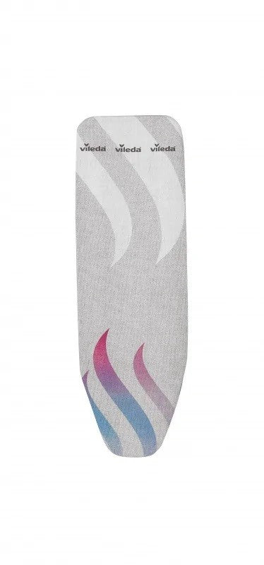 d5a7809c8342e3b0a0e10c20dd57ed3d