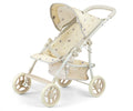 d8f36833457af545d47f8422e14fbb51