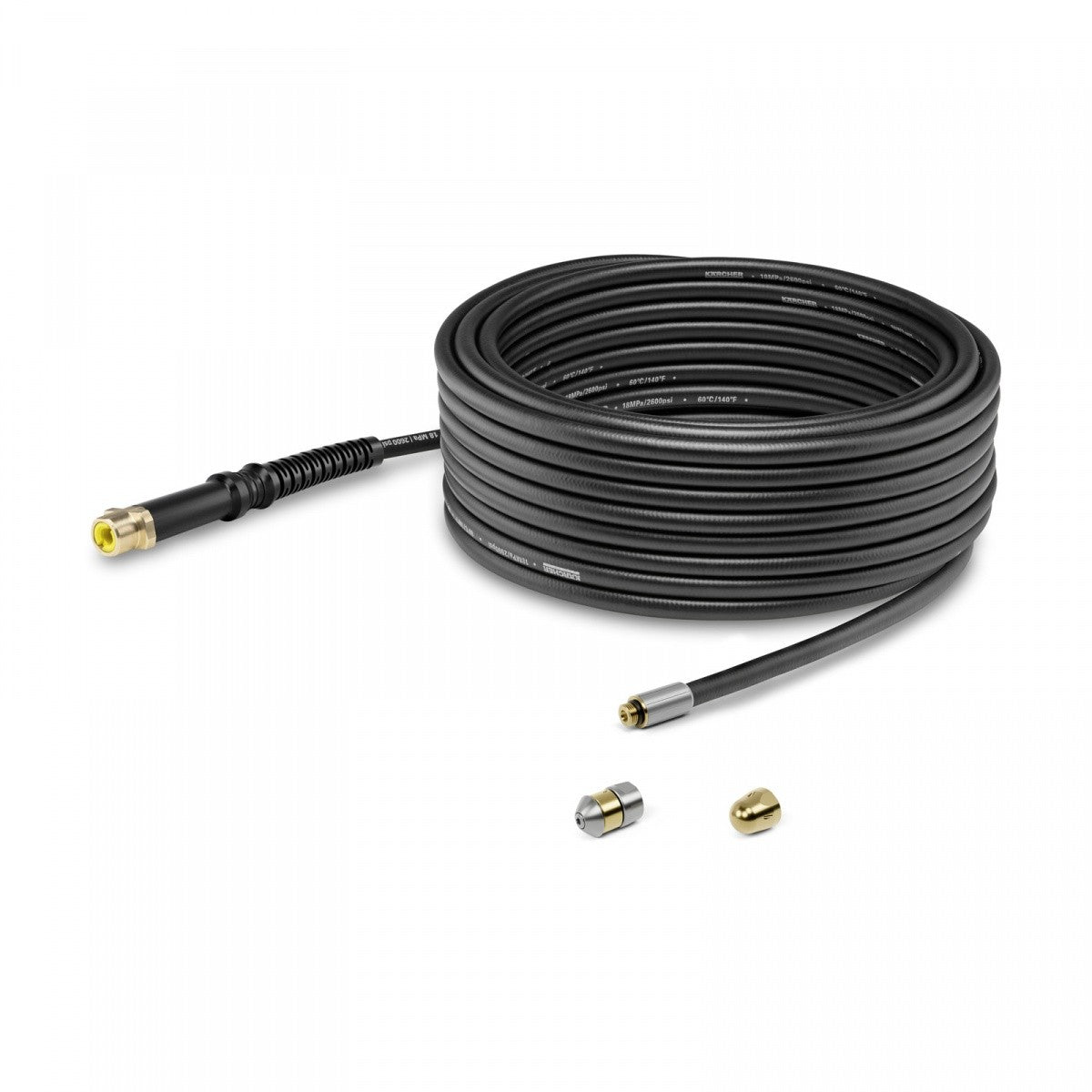 2746b68dd4548763d83b395ee07e607f