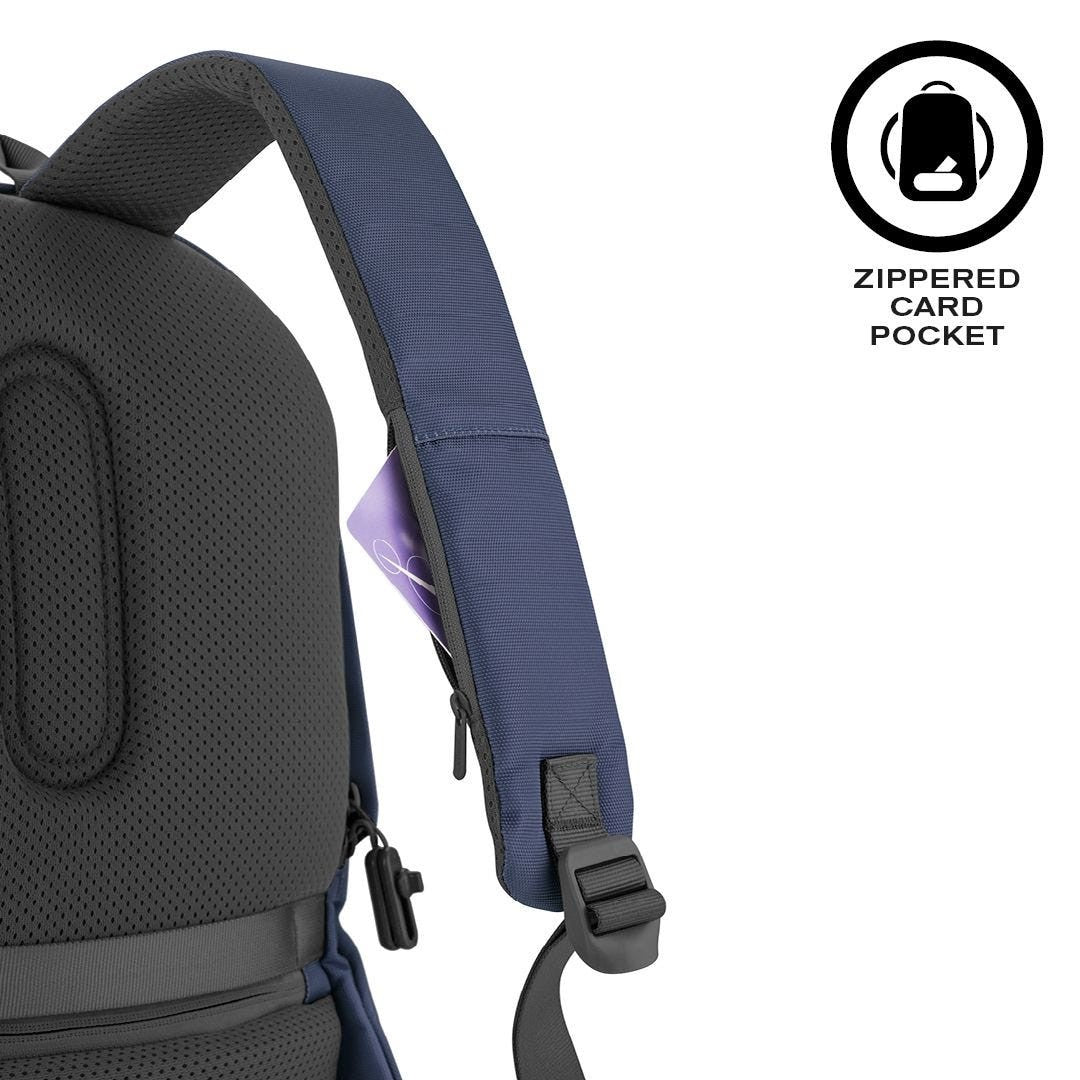 b9fa53a65f5727d0f4b75cbe17e0ef46