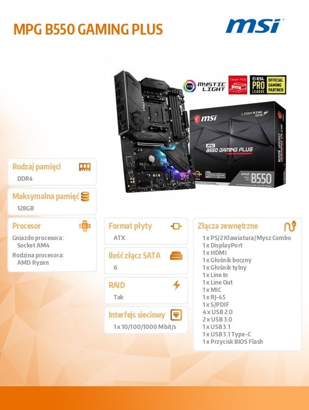 2cd73e605bbbe15317bbcac3b29cb2e9