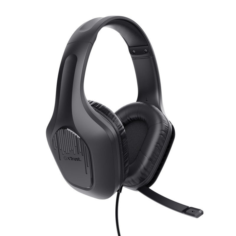 91007e785ccd0389e36fe58fe44f6866