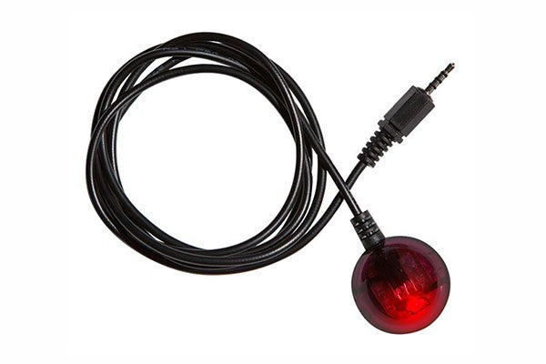 efbbf706b078270764a2caeffeae55cf