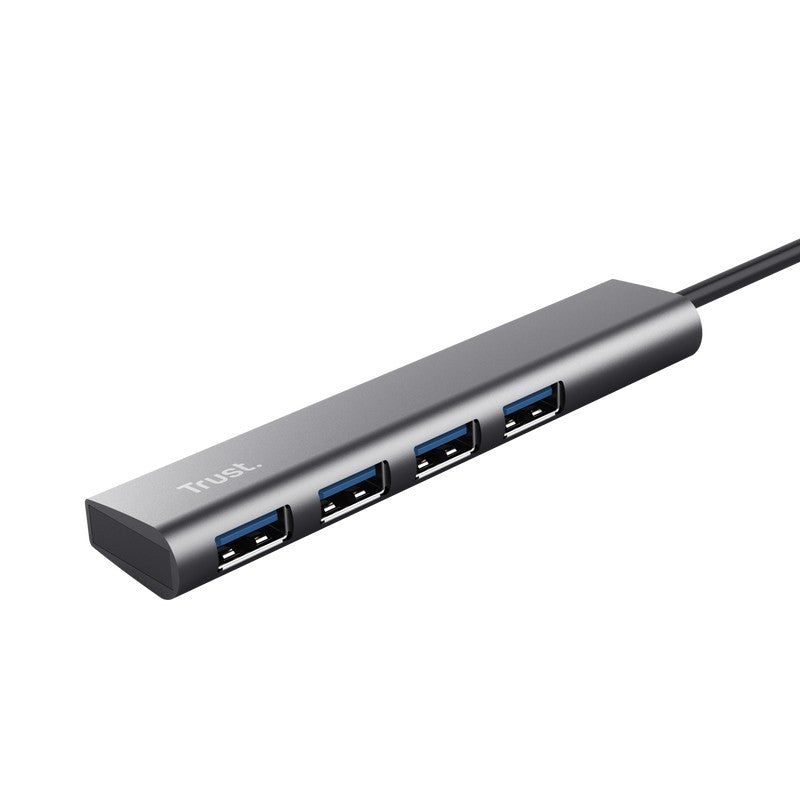 a08e0064adffbe2810435bd8ef2e7c4e