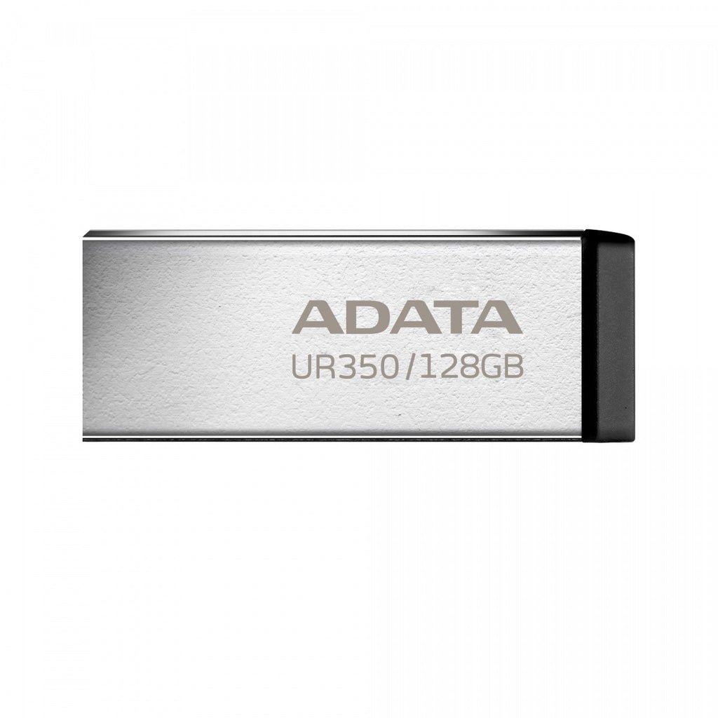 a3891de892eb7fbb2a2ec6574b8d9417