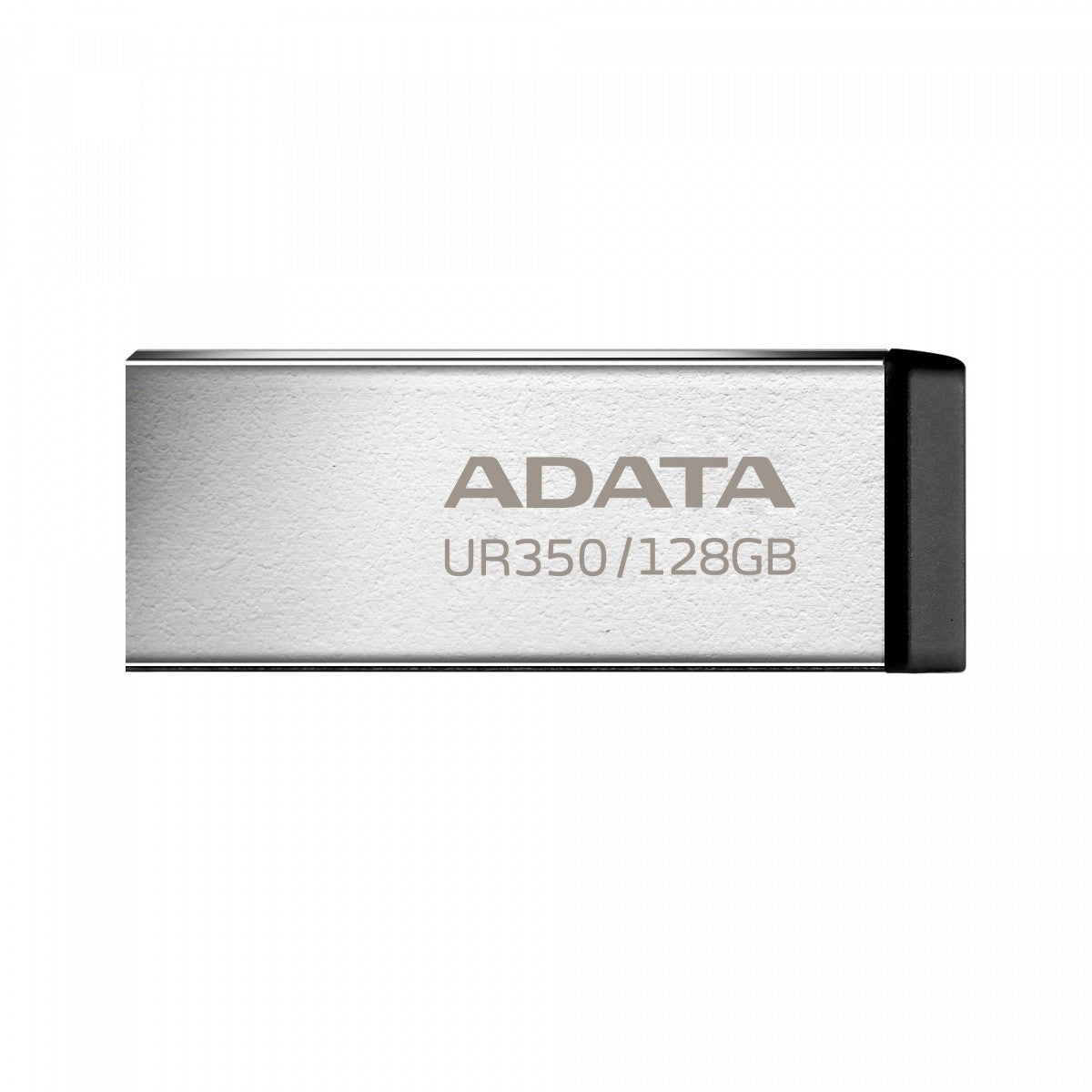 a3891de892eb7fbb2a2ec6574b8d9417