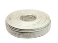 fe89eca1a3ee44b3ec261eab520ca091