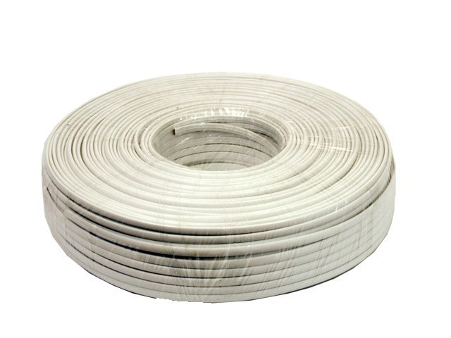 fe89eca1a3ee44b3ec261eab520ca091