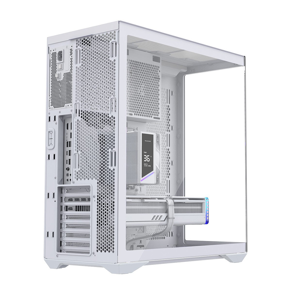 dda6ac40cc6380cdfc053f2714ce2c3c