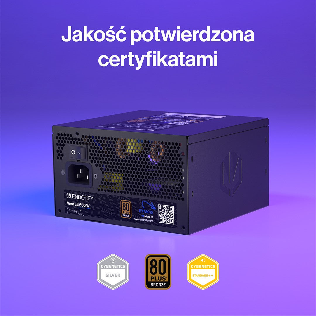 ee7dc5cda7e0af215654e190c5d9a3fd