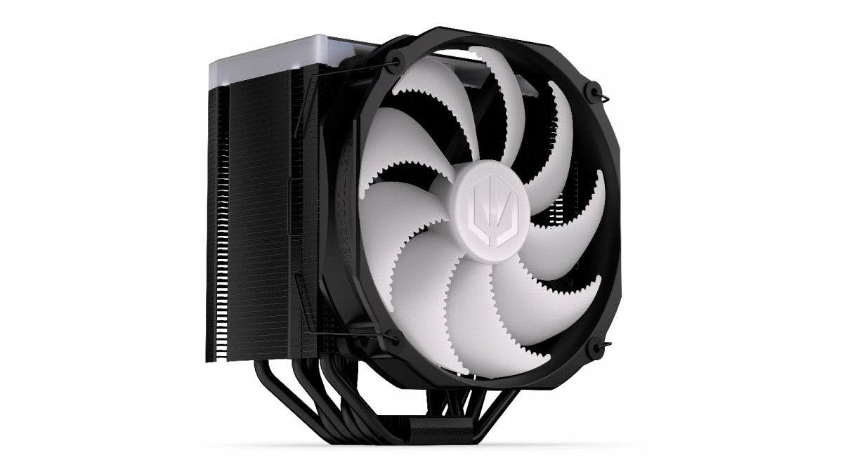 e8ea46c8ea4d28565510feb899d27191