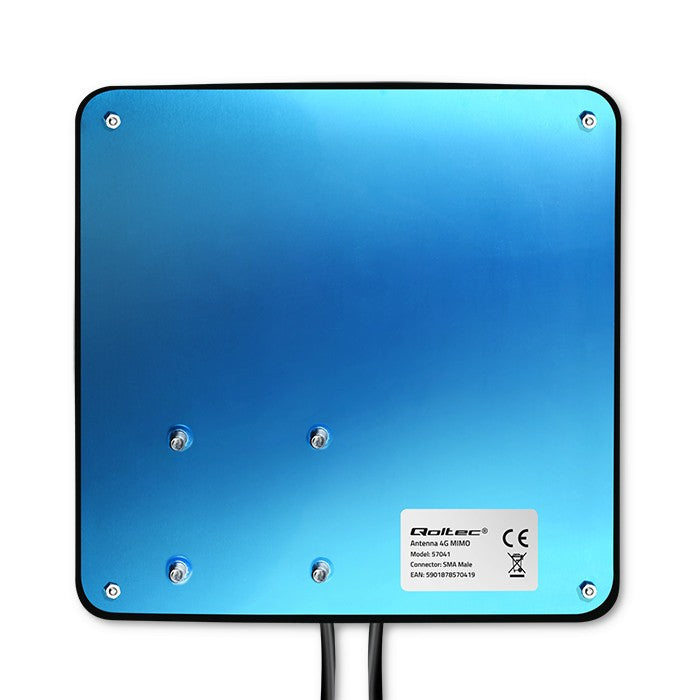 01281a2dceab985fb7868ecbda6411e7