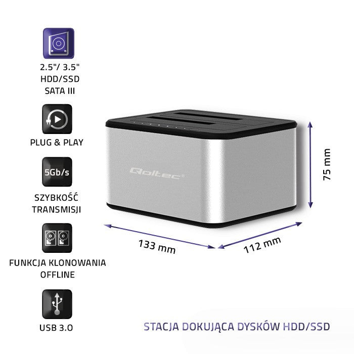 7697a2307f8c39b8930f962698095800